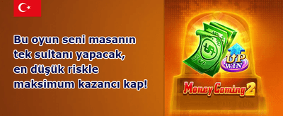 🎰 Popüler Slotlarda Bedava Dönüş promotion image