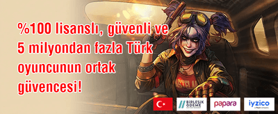 🚀 Günlük Reload Bonusu promotion image
