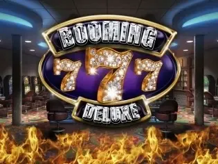 Booming Seven Deluxe thumbnail