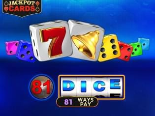 81 Dice thumbnail