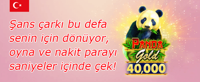 🏆 VIP Haftalık Kayıp İadesi promotion image