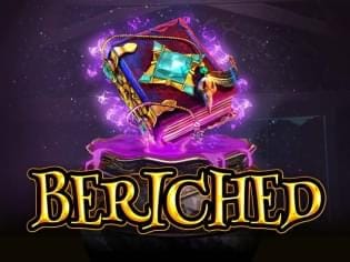Beriched thumbnail