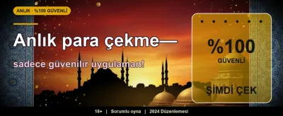 Kolaybet ile Kazanmaya Başla