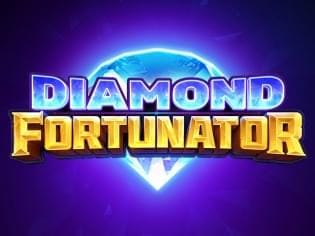 Diamond Fortunator thumbnail