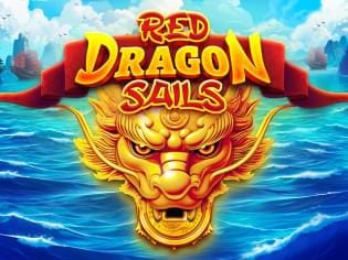 Red Dragon Sails thumbnail
