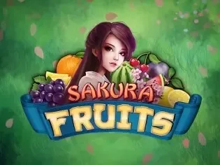 Sakura Fruits thumbnail