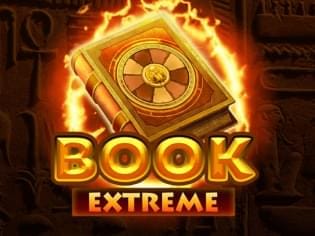 Book Extreme thumbnail