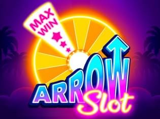 Arrow Slot thumbnail