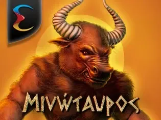 Minotaurus thumbnail