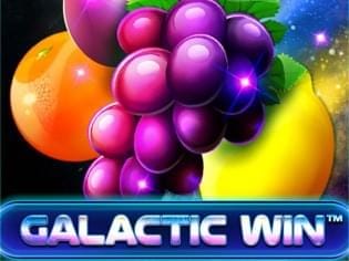 Galactic Win thumbnail