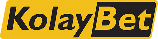 trkolaybet.net Logo